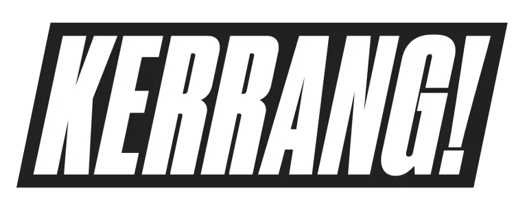 Kerrang2017logo