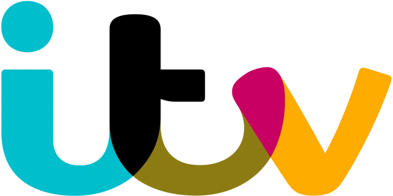 ITV_logo_2013.svg